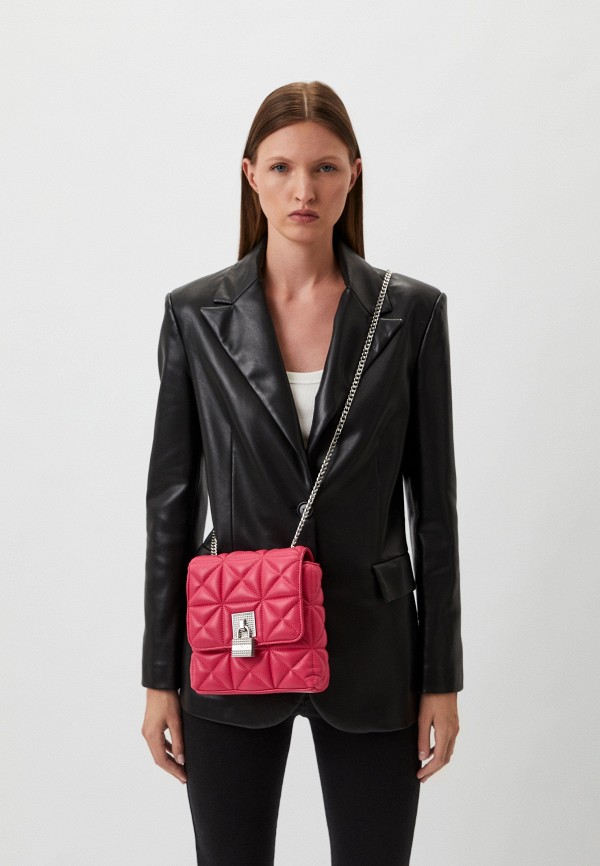 John Richmond Сумка - фото 5