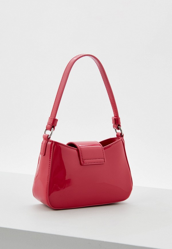 John Richmond Сумка - фото 2