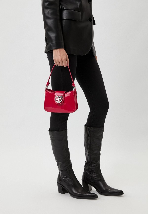 John Richmond Сумка - фото 6