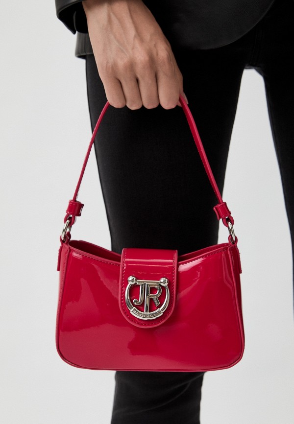 John Richmond Сумка - фото 5