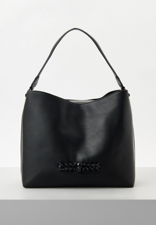 John Richmond Сумка -  - фото 1