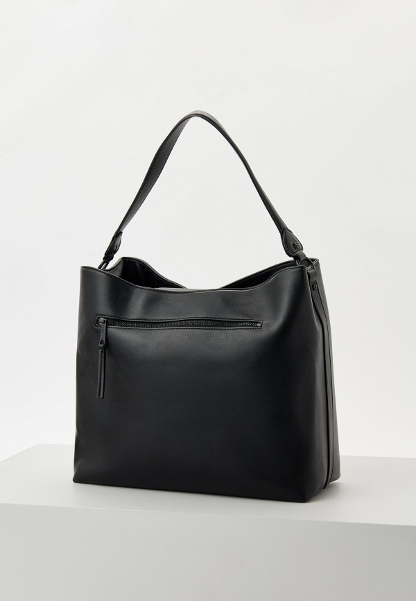 John Richmond Сумка -  - фото 2