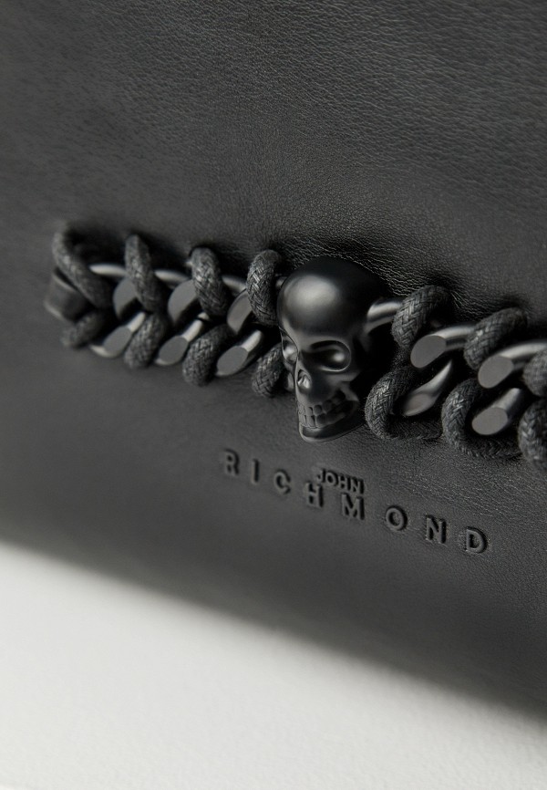 John Richmond Сумка -  - фото 3