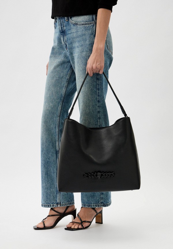 John Richmond Сумка -  - фото 6