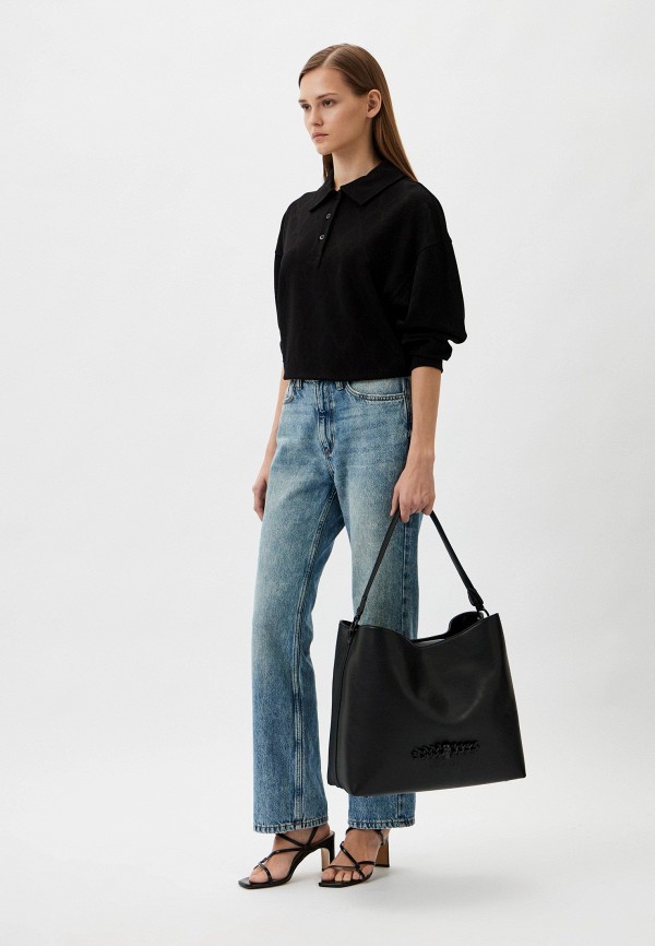 John Richmond Сумка -  - фото 5