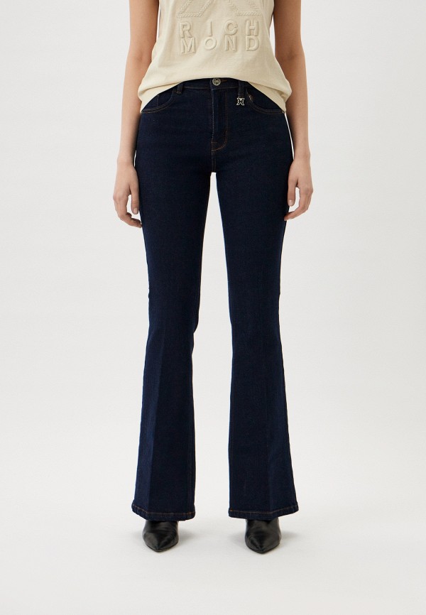 Richmond X Джинсы -  - фото 1