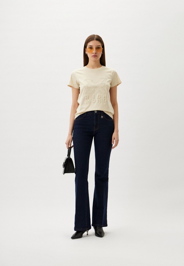 Richmond X Джинсы -  - фото 2