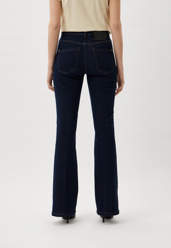 Richmond X Джинсы -  - фото 3