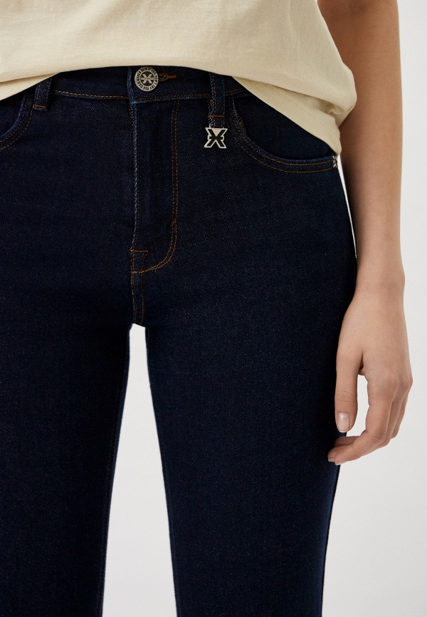 Richmond X Джинсы -  - фото 4