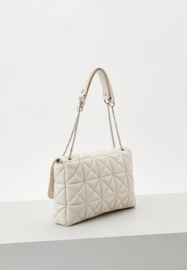 John Richmond Сумка -  - фото 2