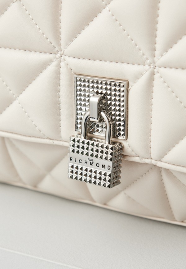 John Richmond Сумка -  - фото 3