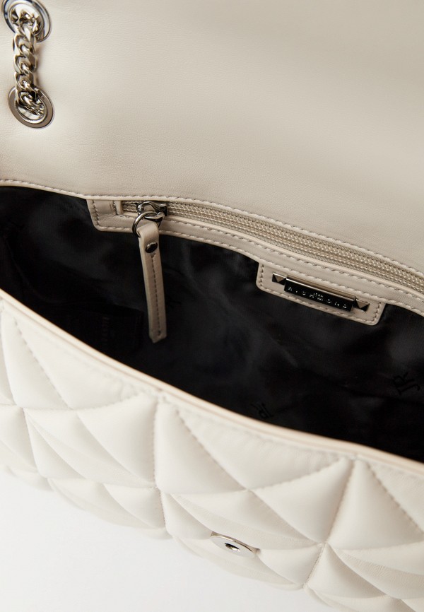 John Richmond Сумка -  - фото 4