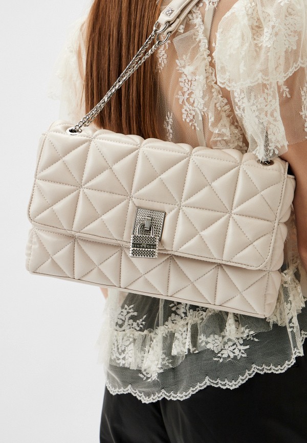 John Richmond Сумка -  - фото 6