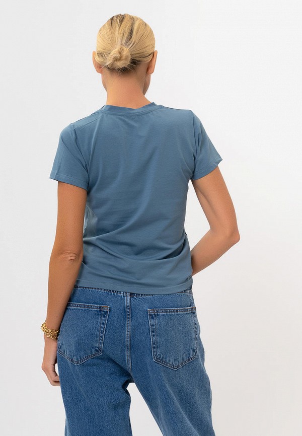 Nila Футболка - фото 3