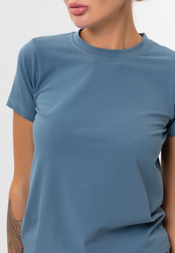 Nila Футболка - фото 4