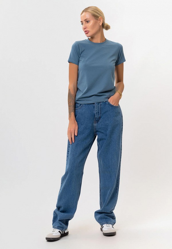 Nila Футболка - фото 2