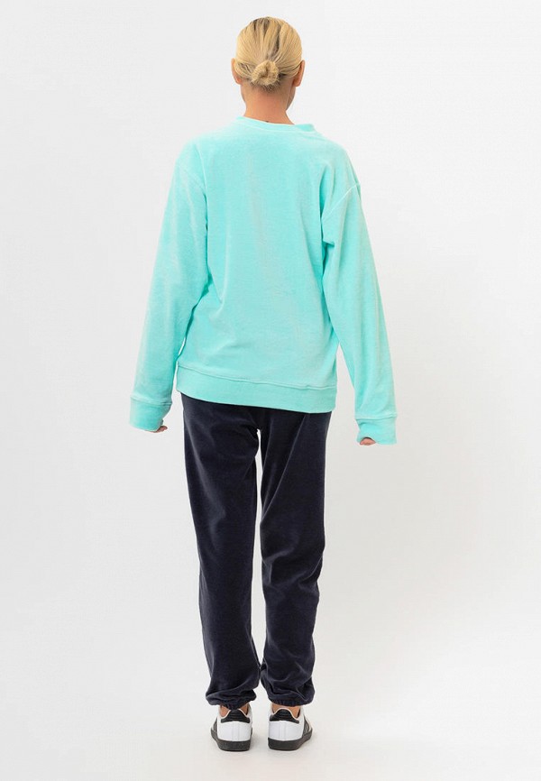 Ptaxx Костюм спортивный - фото 3