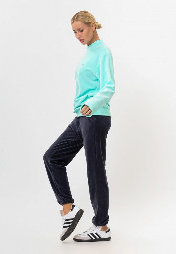 Ptaxx Костюм спортивный - фото 4