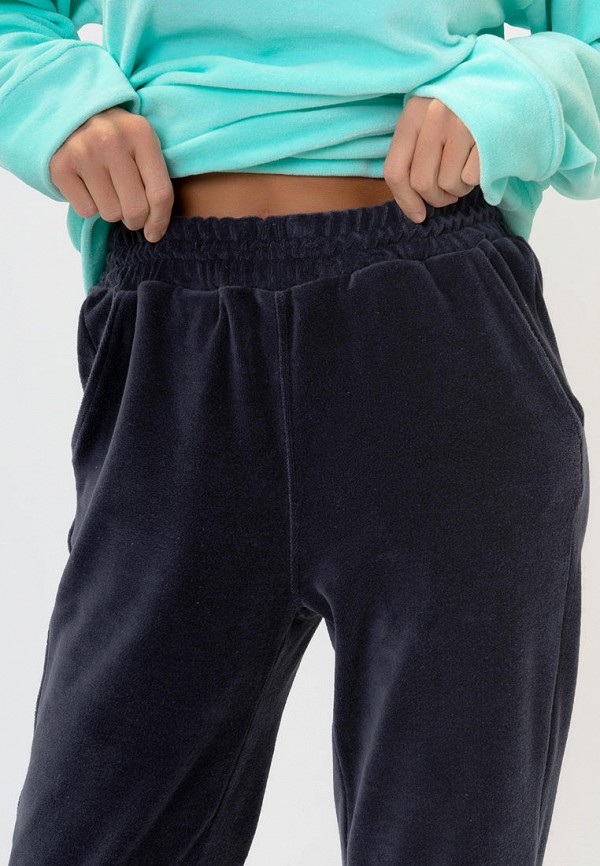 Ptaxx Костюм спортивный - фото 5