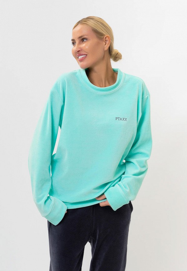 Ptaxx Костюм спортивный - фото 2