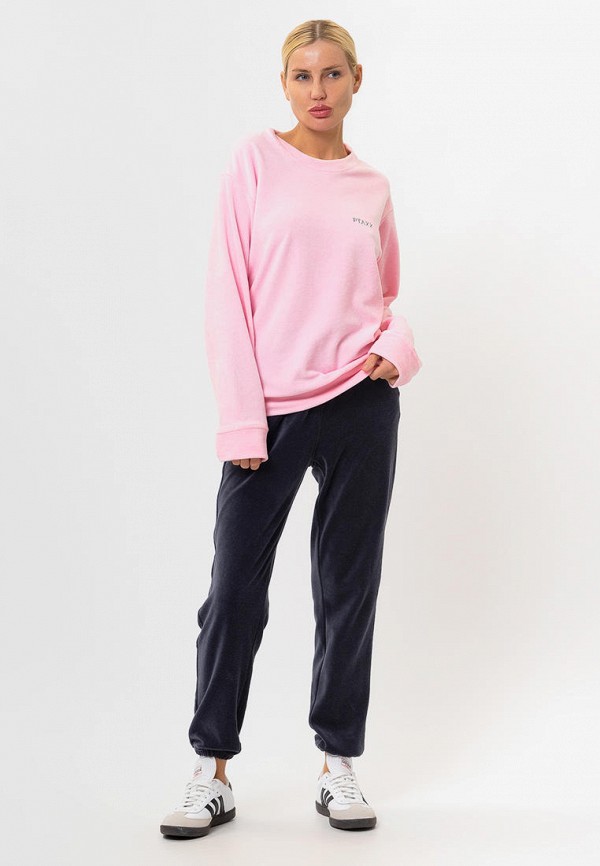 Ptaxx Костюм спортивный - фото 1