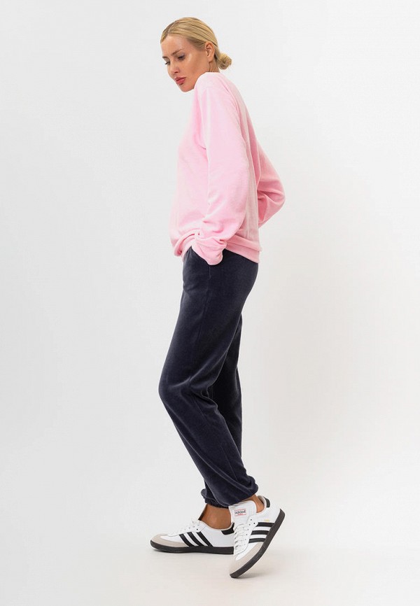 Ptaxx Костюм спортивный - фото 4