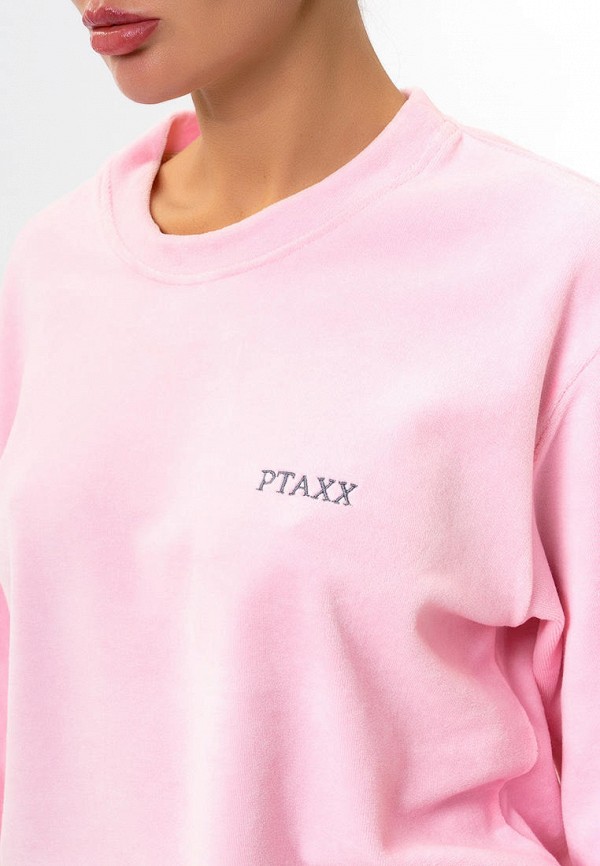 Ptaxx Костюм спортивный - фото 6