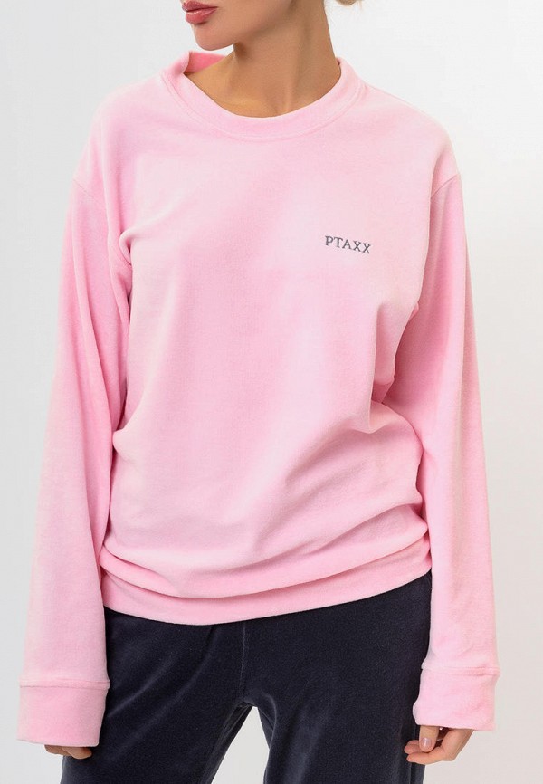 Ptaxx Костюм спортивный - фото 5