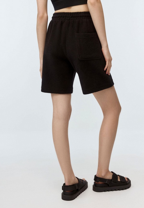 Sela Шорты спортивные - фото 3