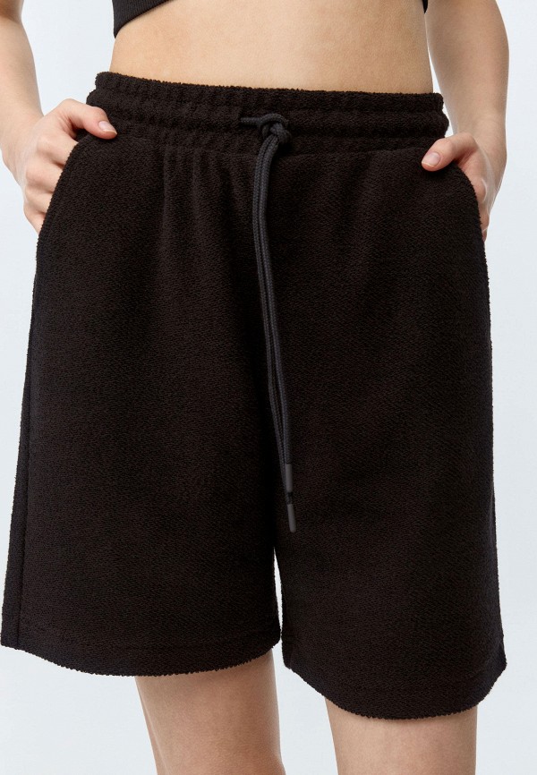 Sela Шорты спортивные - фото 5