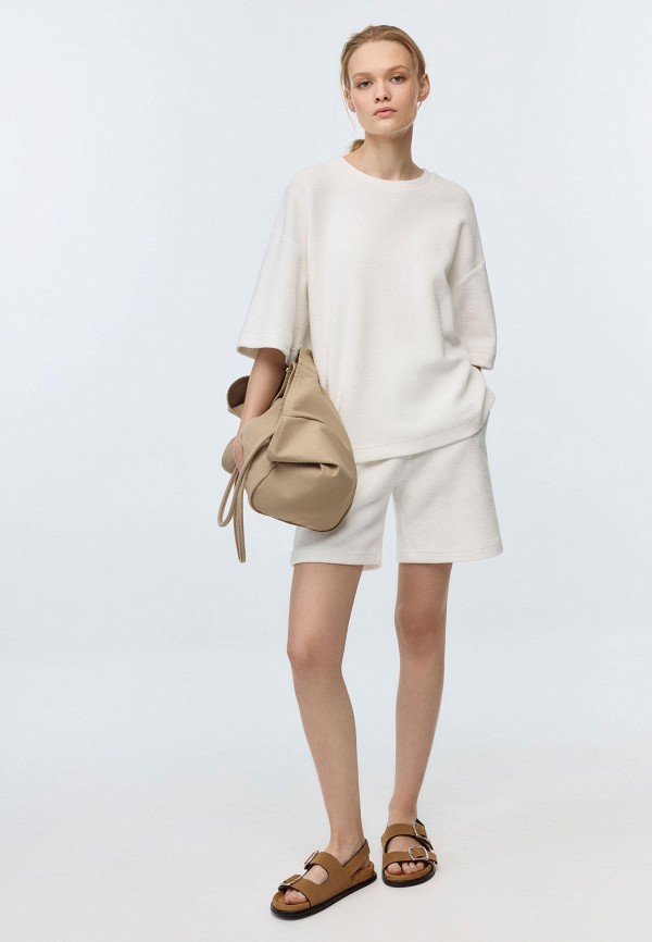 Sela Шорты спортивные - фото 2