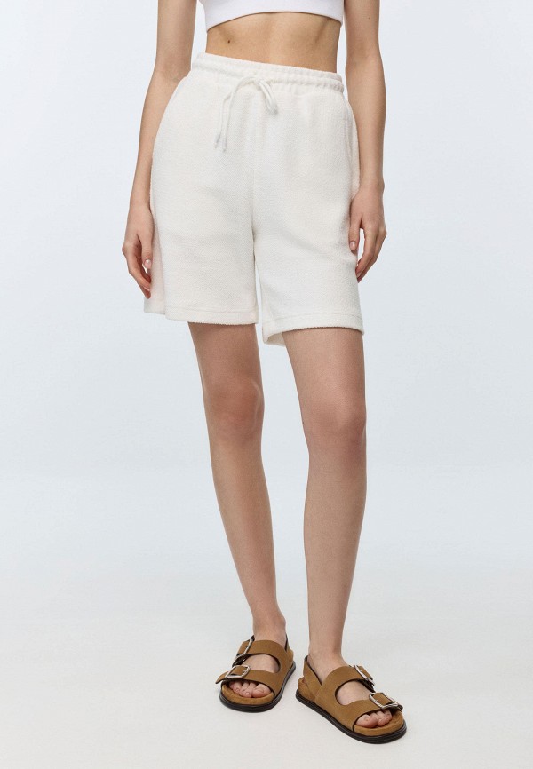 Sela Шорты спортивные - фото 1