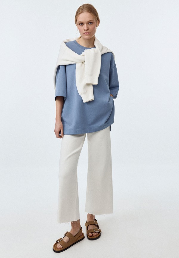 Sela Футболка - фото 2