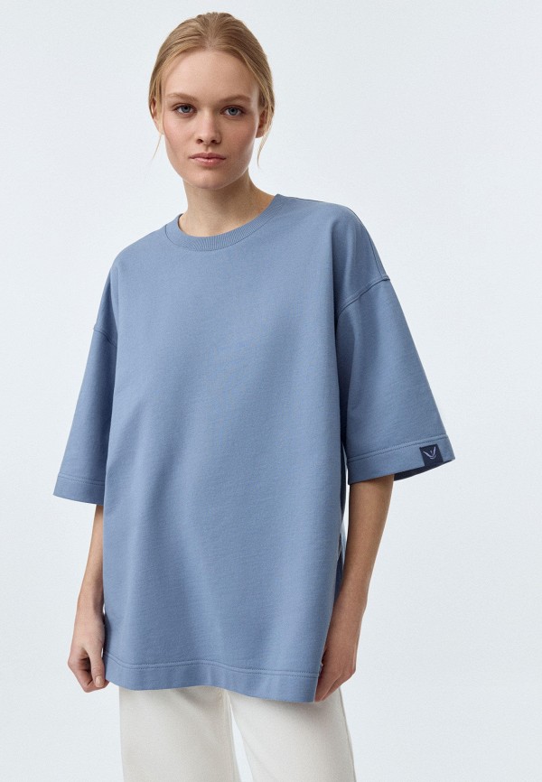 Sela Футболка - фото 1