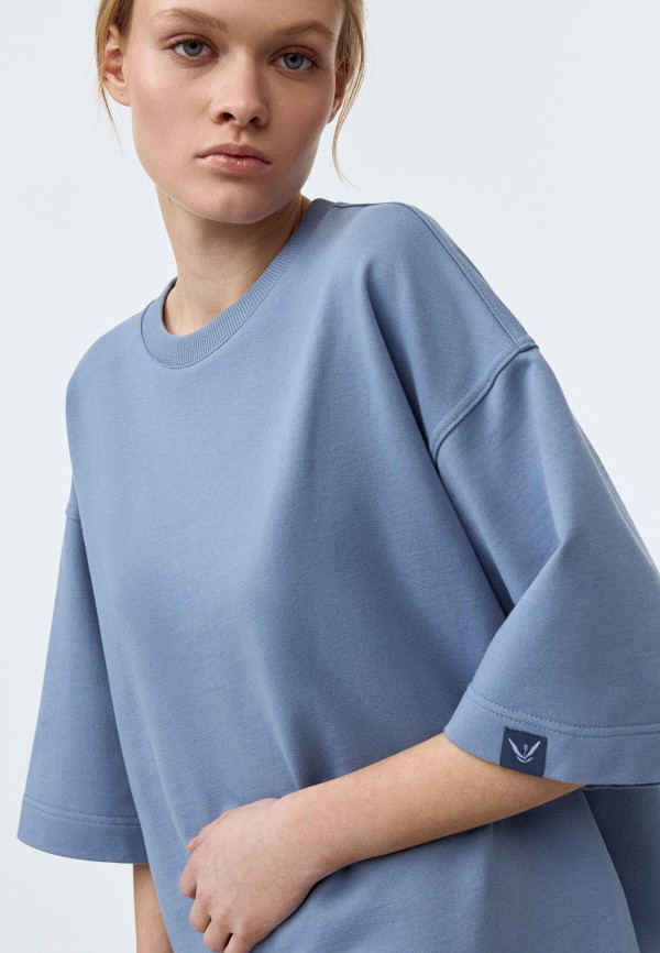 Sela Футболка - фото 5