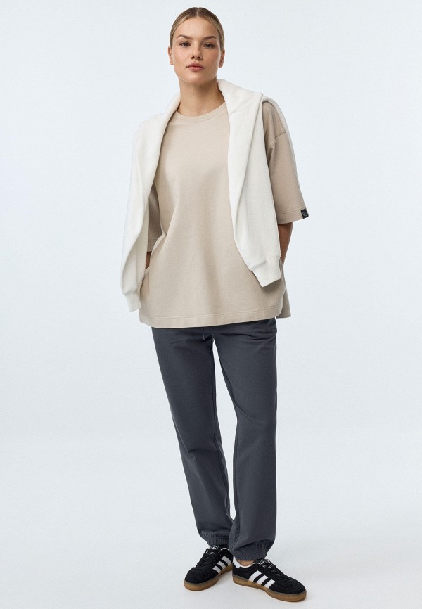 Sela Футболка - фото 2