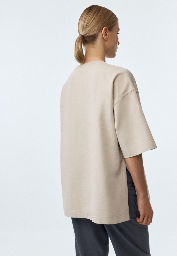 Sela Футболка - фото 3