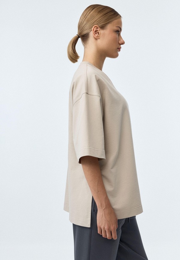 Sela Футболка - фото 4