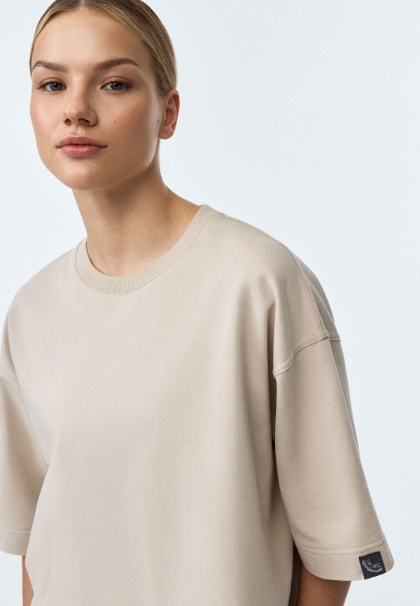 Sela Футболка - фото 5