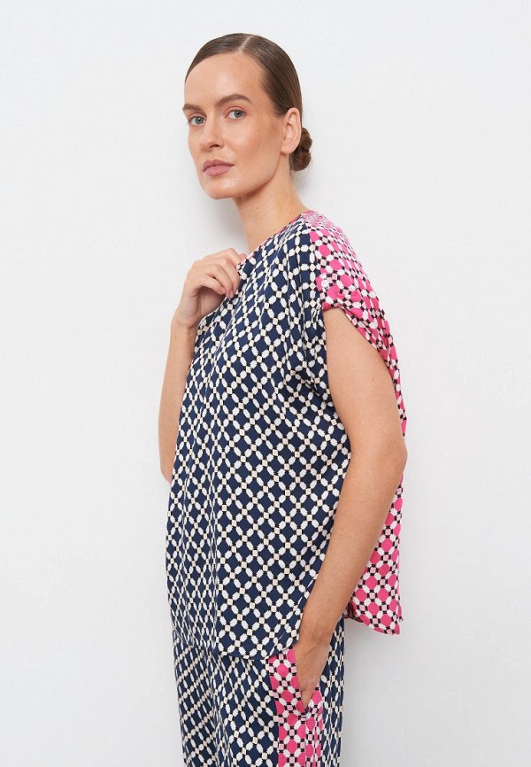 Gerry Weber Блуза - фото 4