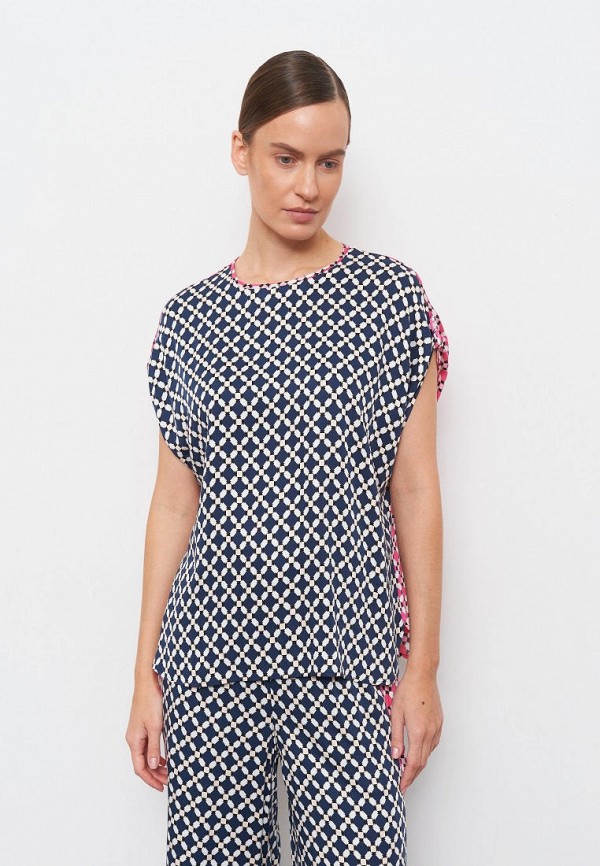 Gerry Weber Блуза - фото 1