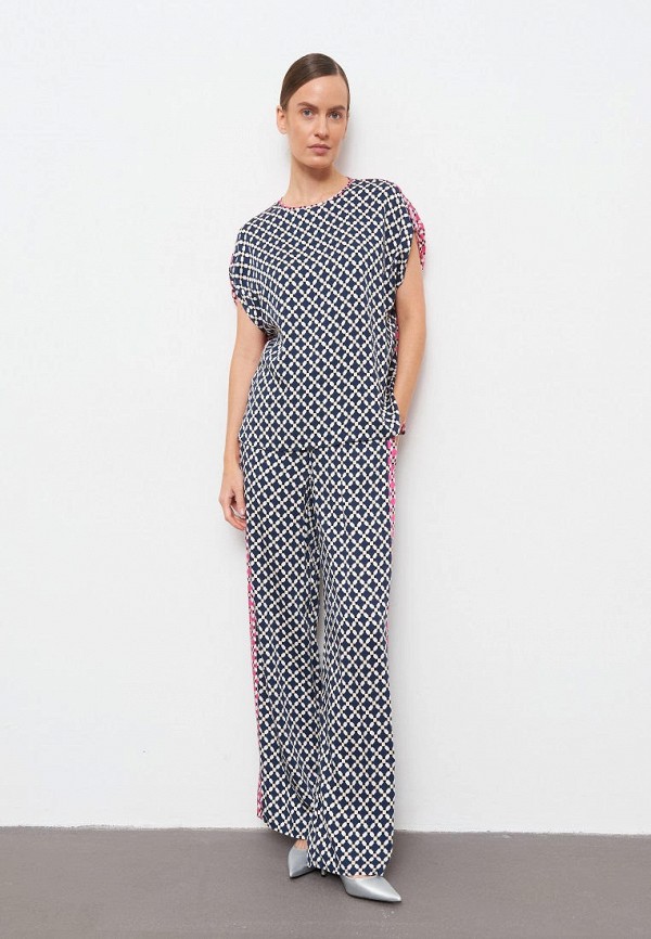 Gerry Weber Блуза - фото 2