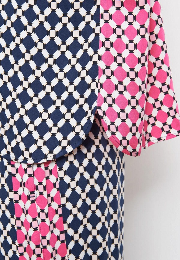 Gerry Weber Блуза - фото 6