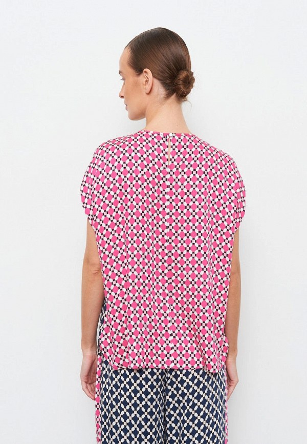 Gerry Weber Блуза - фото 3