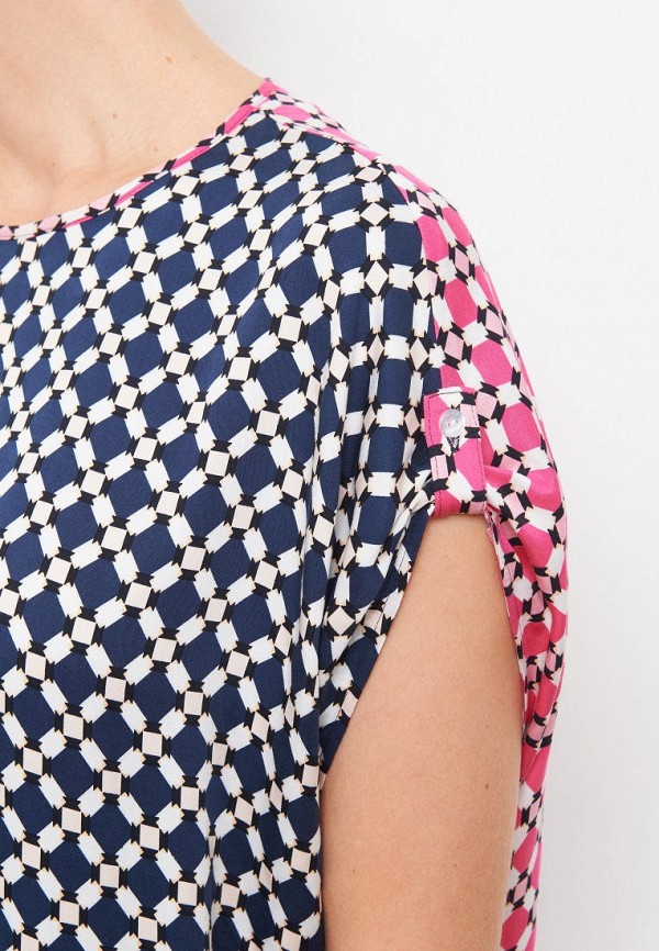 Gerry Weber Блуза - фото 5