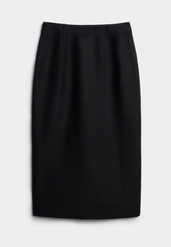 Lime Юбка - фото 3