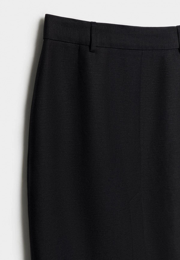 Lime Юбка - фото 5