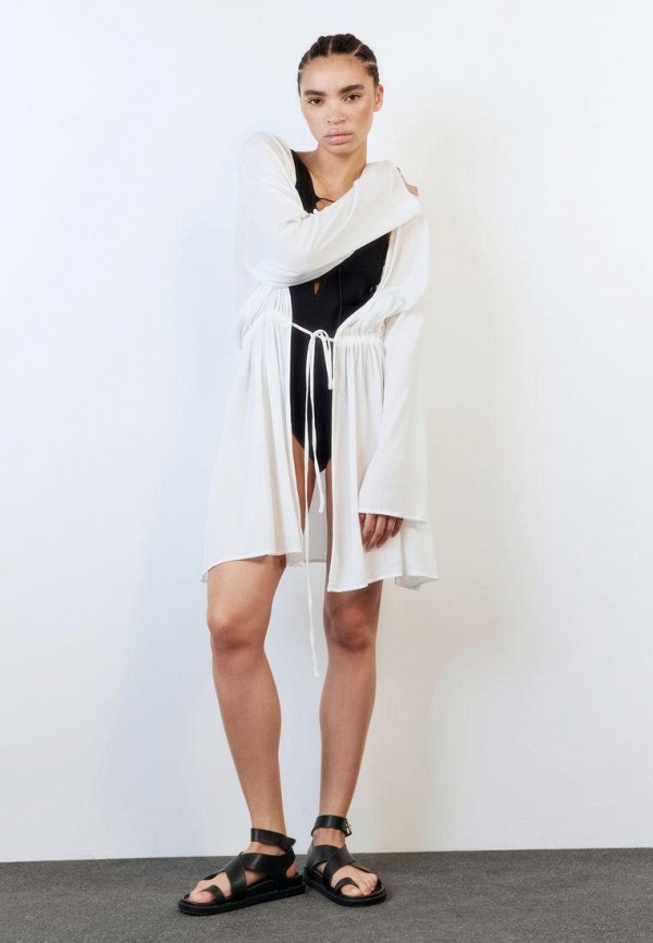 Befree Туника пляжная - фото 5