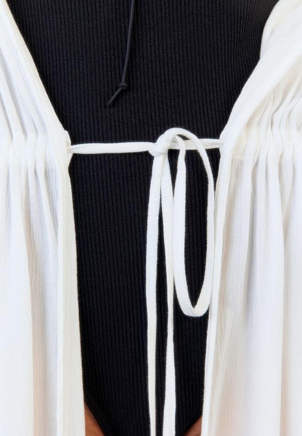 Befree Туника пляжная - фото 6