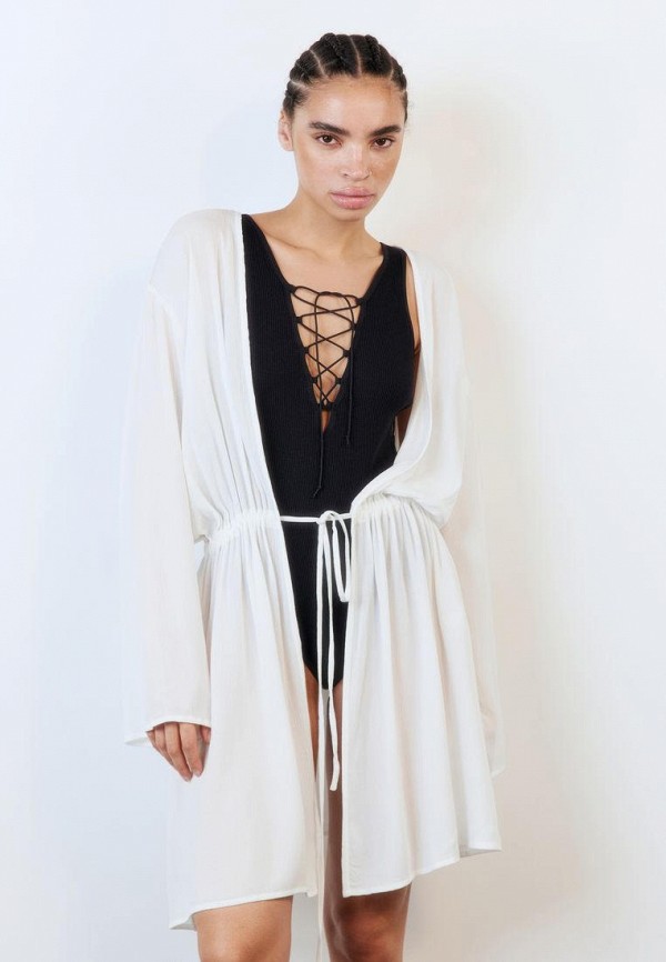 Befree Туника пляжная - фото 1